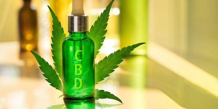 cbd oil canada