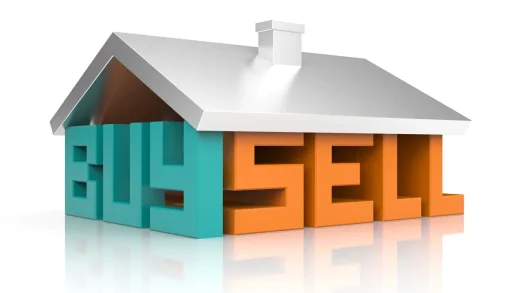 Online Presence to Sell Your House Rapidly