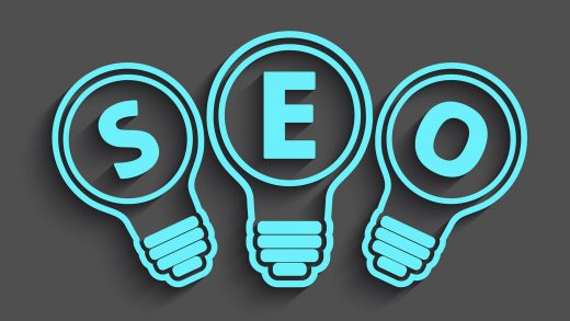 seo services techaxis